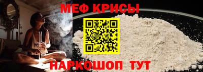 не бодяженный Будённовск