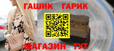 не бодяженный Будённовск