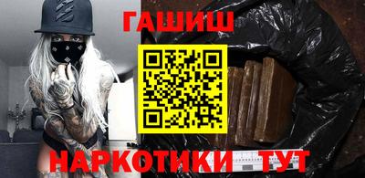 не бодяженный Будённовск